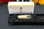 used Behringer C-3 Nairobi