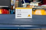 Behringer C-3 shops Nairobi