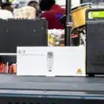 Behringer C-3 price