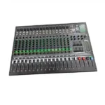 BE 18 PEV PRO Deals Kenya