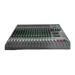 BE 18 PEV PRO Best Price Kenya