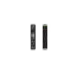 Buy Behringer FBQ3102HD Nairobi
