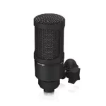 behringer-bx2020