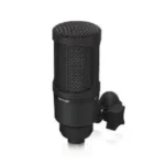 Behringer BX2020 condenser microphone Nairobi