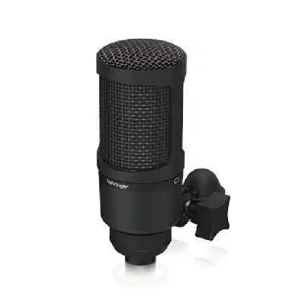 behringer-bx2020