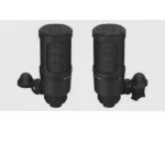 phantom microphone