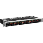 behringer-ha8000