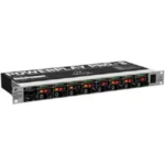 Behringer HA8000 V2 pro audio Nairobi