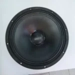 bass