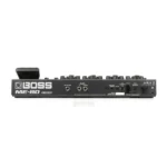 Guitar Effects