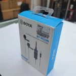 Boya BYM1DM