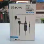 boya