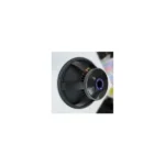 Buy BM 15AZ16 speaker online Nairobi
