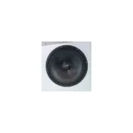 BM 15AZ16 high-quality speaker Nairobi