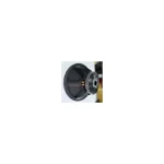 BM 15AZ16 speaker for DJs Nairobi