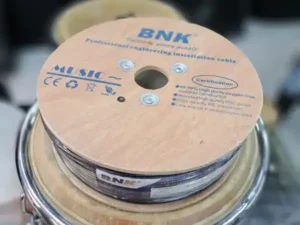 buy BNK signal cable Kenya
