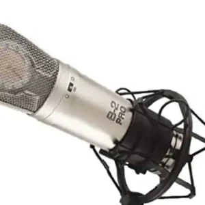 buy audio equipment nairobi