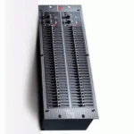DBX graphic equalizer Kenya