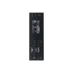 DBX 2231 equalizer price Kenya