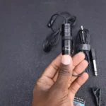 BY1M1 microphone