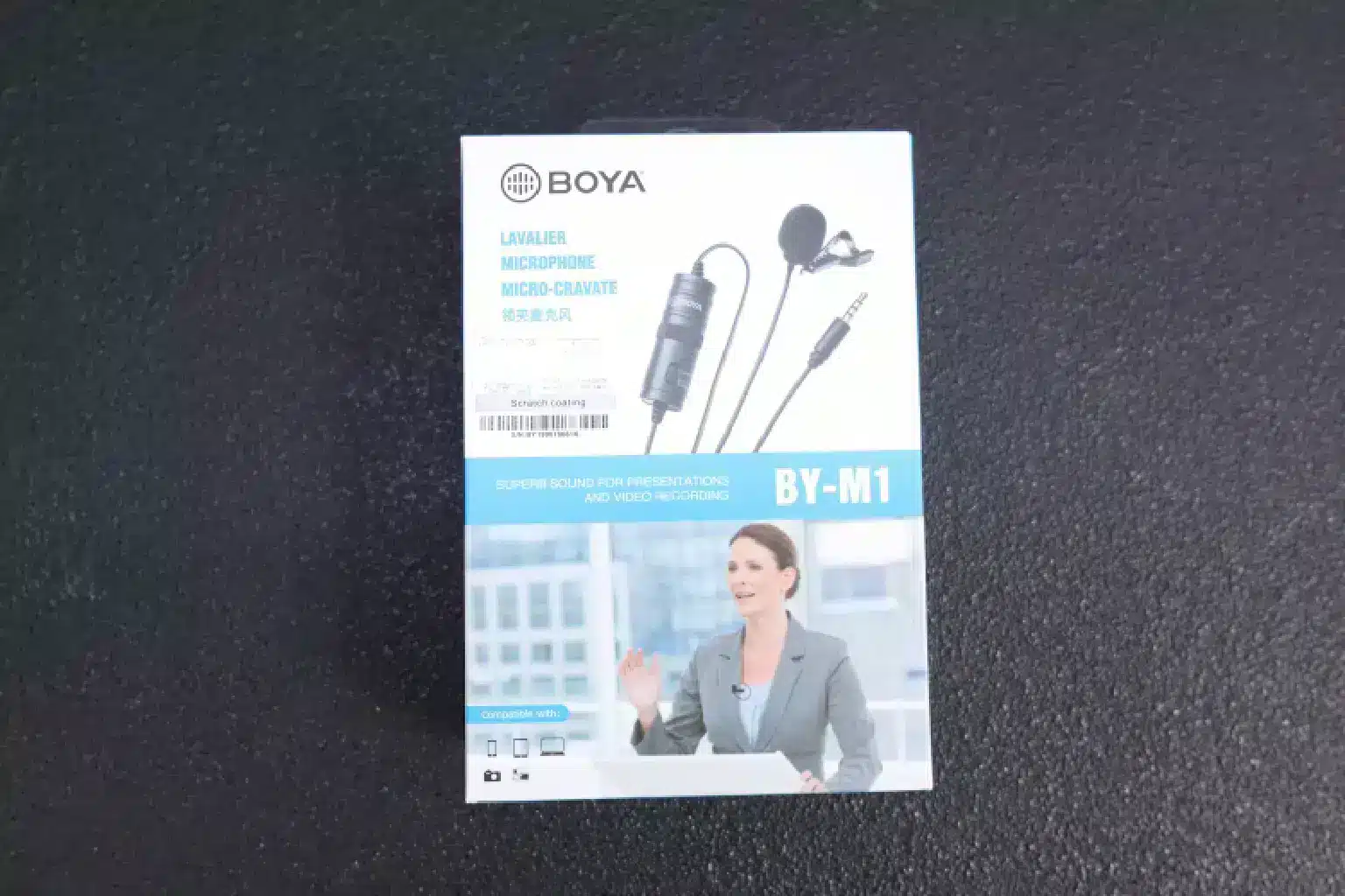 single corded microphone prices in Nairobi 