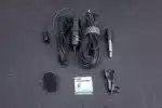 Buy Boya BY-M1 lapel mic Nairobi Kenya