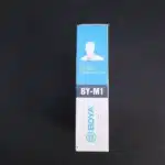 Boya BY1M1 music shops