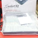 Soundcraft music shops