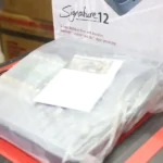 Soundcraft series