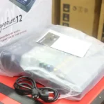 Soundcraft Signature 12 price in Nairobi