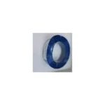 WSS 2.5mm Speaker Cable for sound systems Nairobi