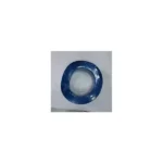 WSS 2.5mm Speaker Cable for audio system Nairobi