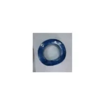 High-quality WSS 2.5mm Cable Nairobi