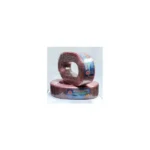 Buy Oxygen Free Speaker Wire Nairobi