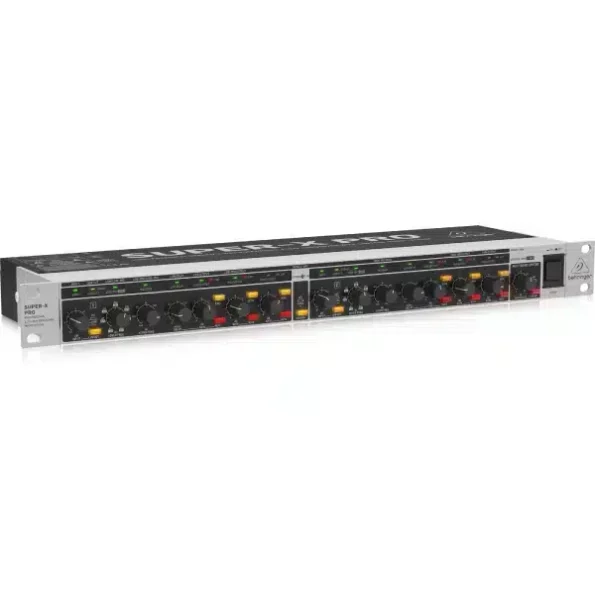 super CX3400