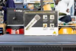buy Behringer B-2 Pro online Kenya