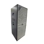 Buy EV 215 speaker Nairobi