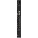 Digital signal processor Nairobi