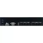 DBX 231S Graphic Equalizer