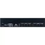 231S Graphic Equalizer
