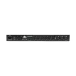 signal processors