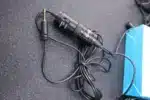 Boya microphone prices in Nairobi