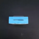 Boya microphone