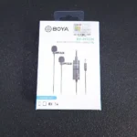 Boya BYM1DM music shops