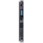PA system management Kenya