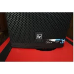 speakers in kenya