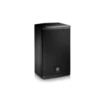 speakers for sale