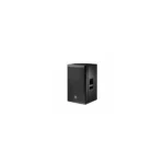 mid range speakers price in kenya
