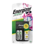 Energizer charger for devices Nairobi