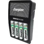 Energizer charger for mobile phones Nairobi